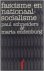 Fascisme en nationaal-socia...