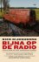 Nico Dijkshoorn - Bijna op de radio