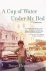 Daisy Hernandez - A Cup of Water Under My Bed A Memoir