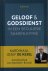 Geloof & godsdienst in een ...