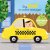 Geluidenboekjes - Dag taxi ...