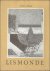 Lismonde. monografie.