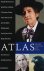 WESTERMAN, F. - Atlas