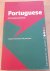 Portuguese: An Essential Gr...