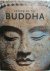 Return of the Buddha The Qi...
