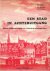 DIEDERIKS, H.A / DAVIDS, C.A. / NOORDAM. D.J. / TJALSMA, H.D - Een stad in achteruitgang. Sociaal-historische studies over Leiden in de achttiende eeuw
