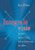Ken Wilber - Integrale visie