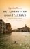 NIEVO, Ippolito - Belijdenissen van een Italiaan