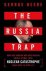 George Beebe - RUSSIA TRAP
