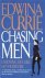 Edwina Currie - Chasing Men
