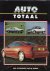 Auto totaal - Opel /Alle au...