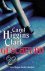 Carol Higginns Clark - Gescheurd