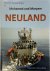 Neuland mission possible