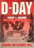 D-Day: Piercing the Atlanti...
