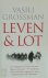 Leven & Lot