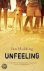 Ian Holding - Unfeeling