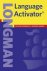  - Longman Language Activator