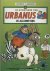 De Allesweters / Urbanus / 76