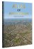 Noordhoff Atlas Productions, HHCE - Atlas of Amsterdam
