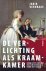 Jabik Veenbaas - Verlichting als kraamkamer