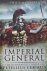 Imperial General / The Rema...