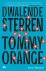 Tommy Orange - Dwalende sterren