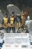 All New X-Men / Marvel / 003