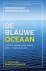 De blauwe oceaan Creatieve ...
