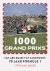 1000 grand prixs 70 jaar fo...