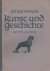 Kunst und Geschichte. Zweit...