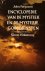 Ferguson, John - Encyclopedie van de mystiek en de mysterie godsdiensten