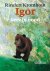 Rindert Kromhout - Igor