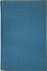 O. P. M. Prozesky - A Field Guide to the Birds of Southern Africa