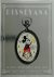 HEIDE, ROBERT  JOHN GILMAN.. - Disneyana. Classic Collectibles, 1928-1958.
