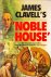James Clavell - Noble house
