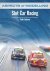 Slot Car Racing Aspects of ...