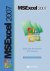 Ms Excel 2007