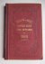 Teerlink, C.C.J., en P. Beets - Frankrijk, België, Groot-Brittannië en Ierland en zijne Bewoners; uitstapjes naar merkwaardige plaatsen, beschrijving van prachtige natuurtafereelen en van eigenaardigheden, zeden en gewoonten der bevolking.