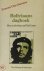 Che Guevara - Boliviaans dagboek
