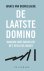 Ignace Doorselaere - De laatste domino
