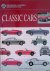 Cheetham, Craig - Classic Cars