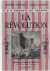 La révolution, préface d'An...