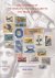 Bob Dros - Encyclopedia of the world's aviation cigarette and trade cards