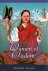 Tsultrim Allione - Women of Wisdom