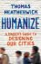 Thomas Heatherwick - Humanize