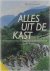 Alles uit de kast - Schoond...