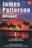 James Patterson - Hittegolf
