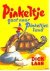 Pinkeltje gaat naar Pinkelt...