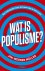 Wat is populisme?