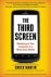 Chuck Martin - The Third Screen